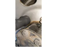 BGS Hlavice nástrčná šestihanná silová, prodloužená 20mm, (3/4"), 41 mm (4)