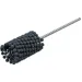 BGS Honovací nástroj , flexibilní , Zrnitost 120 , 40 - 42 mm BGS Honovací nástroj , flexibilní , Zrnitost 120 , 40 - 42 mm