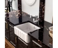 Chambord Louis 595 Bílá (3)