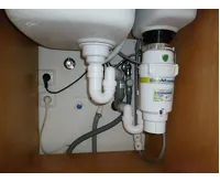 EcoMaster ECONOMY EVO3 (37)