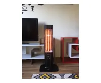 Simfer Infrazářič  ICQN S2365WTB UK - 2300W (1)