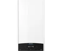 Ariston GENUS ONE plus, WIFI 24 Kotel kondenzační (2)