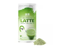Matcha Tea Kyosun s.r.o. Matcha Tea Latte 300g Matcha Tea Kyosun s.r.o. Matcha Tea Latte 300g