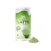 Matcha Tea Kyosun s.r.o. Matcha Tea Latte 300g Matcha Tea Kyosun s.r.o. Matcha Tea Latte 300g