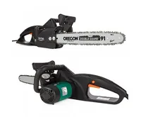Profi Tools Elektrická pila M1L-KW02