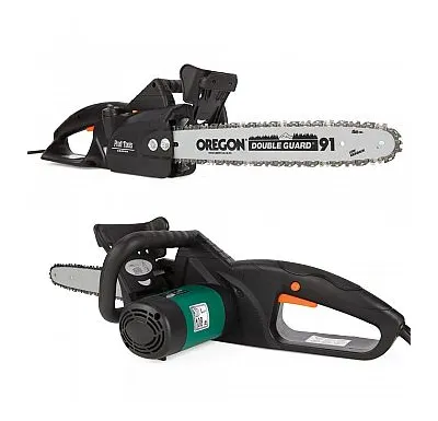 Profi Tools Elektrická pila M1L-KW02