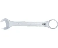 BGS Očkoplochý klíč, 85 mm (1)