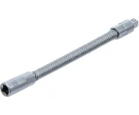 BGS Prodloužení 1/4&quot; ohebné, délka 150 mm
