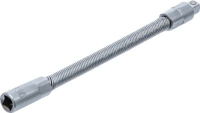 Bgs prodloužení 1/4" ohebné, délka 150 mm