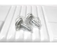 Deante Lusitano 860.0 Bílá keramika (6)