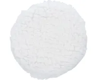 BGS Lešticí kotouč,  se stahovací šňůrkou,  O 175 mm - BGS 74478 (2)