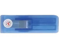 BGS Řezací kleště hadic,4-16mm (2)