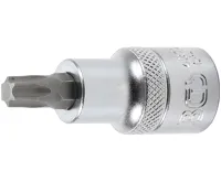 BGS Hlavice zástrčná 1/2&quot; pro T-profil T45 x 53 mm