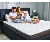 Dormeo Matrace Ergo Comfort (3)