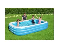 Bestway 54009 Family Pool 305 x 183 x 56 cm (1)