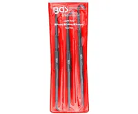 BGS Sada nástrojů pro montáž a demontáž O kroužků | 3dílná (3)