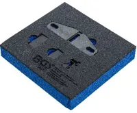 BGS Nářadí pro aretaci setrvačníku, pro Ford (1)