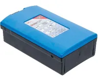 BGS Vrtáky HSS spiralové broušené, 1 - 13 mm ,26 dílů sada (4)