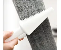 MAXXX Plochý mop Multi 5v1 (6)