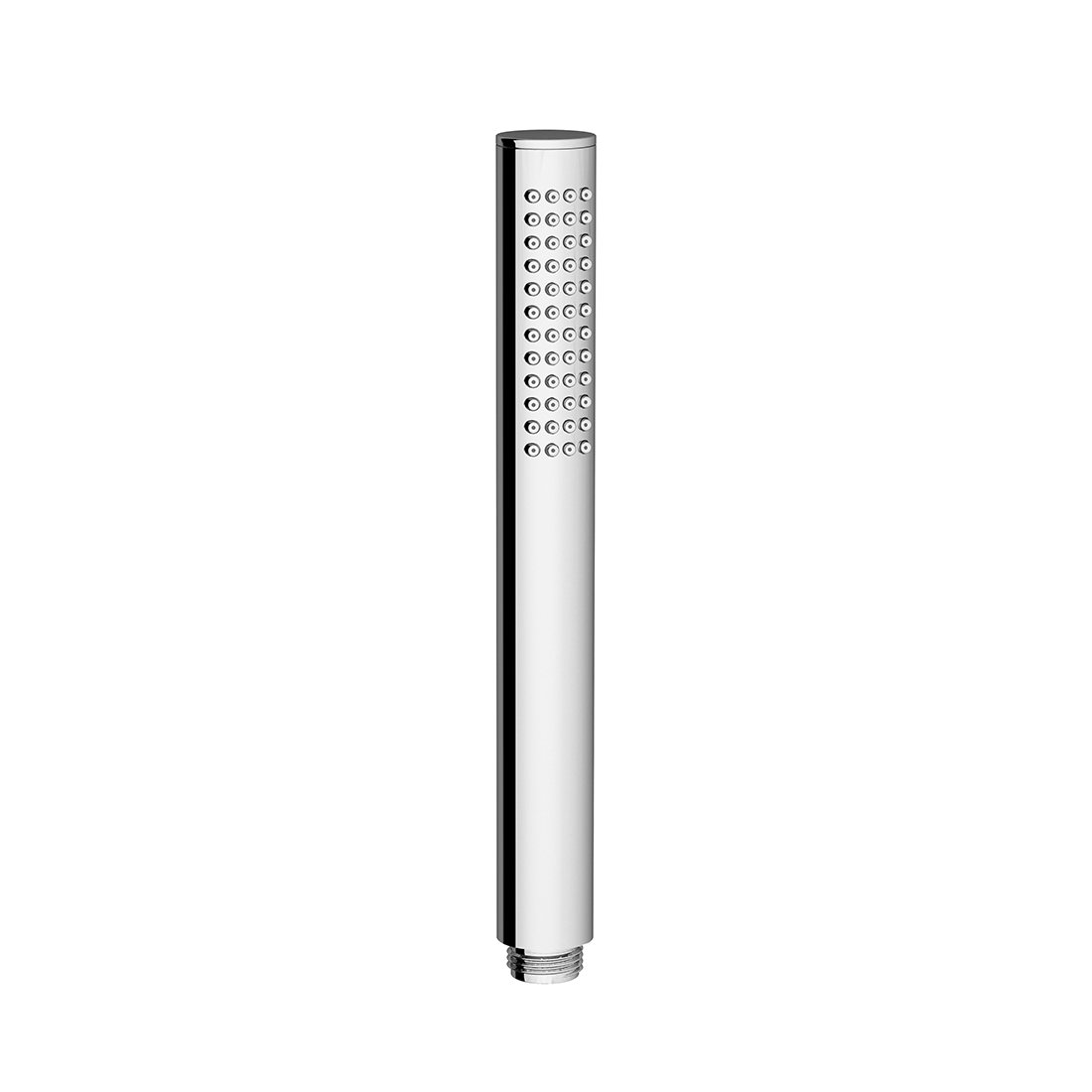 Ravak 957.00 růžice chrome kulatá - 1 funkce
