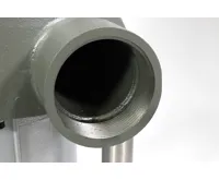 Waste King Commercial 3000 (12)