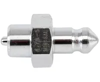 BGS Trn OP1 pro BGS 8310, 4,75 & 5 mm BGS Trn OP1 pro BGS 8310, 4,75 & 5 mm