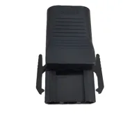 Atmos Konektor pro kompresor k sadě CP25