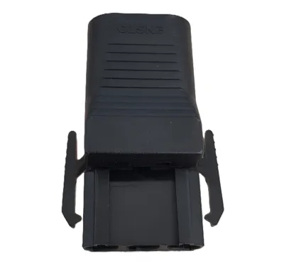 Atmos Konektor pro kompresor k sadě CP25