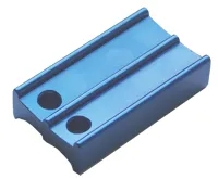 BGS Aretační nástroj na vačkové hřídele, pro Rover / MG