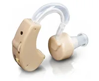 Platinium Osobní zesilovač zvuku Klasik JH-113