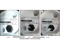 EcoMaster HEAVY DUTY Plus (9)