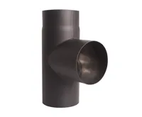 HS Flamingo T-kus 150 mm 1,5 mm (2)