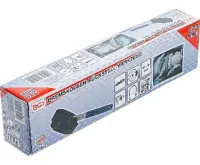 BGS Adaptér ke stlačování brzd. pístů s funkcí ráčny (6)