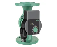 WILO Elektronické oběhové čerpadlo YONOS PICO1.0 40/1-8 - 220mm WILO Elektronické oběhové čerpadlo YONOS PICO1.0 40/1-8 - 220mm