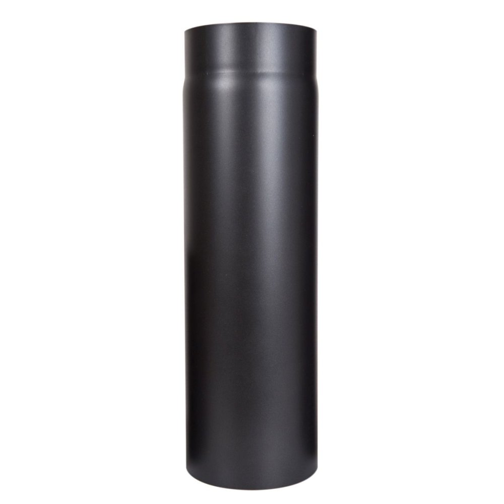 Hs flamingo trubka 200 mm/50cm 2 mm
