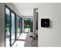 Protherm regulátor MiPro Sense R (SRC 720f) (4)