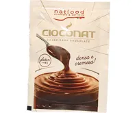 Cioconat W&G Mléčná 30g (1)