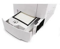 Jet Dryer DUO 2v1 Matný chrom (16)