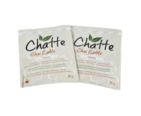 Chatte - Chai Latte Cocco sáček 24g Chatte - Chai Latte Cocco sáček 24g
