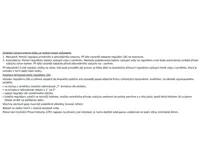 ABX Devon ECO Krbová vložka  s výměníkem 10kw | AKCE Zdravá láhev 0,7l (2)