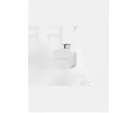 Topná tyč NEX2 Topná tyč NEX2