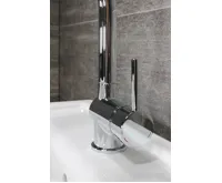 Eisl Stella LED lesklý chrom (17)