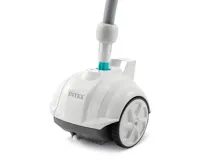 Intex 28007 Bazénový vysavač ZX50 Auto Pool Cleaner