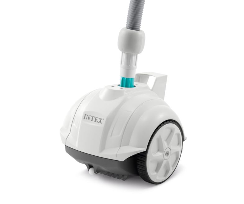 Intex 28007 Bazénový vysavač ZX50 Auto Pool Cleaner