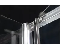 POLYSAN LUCIS LINE obdélníkový sprchový kout 900x800mm L/P varianta (8)