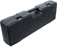 BGS Karosářská vyklepávací sada, 11 dílů (4)