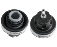 BGS Adaptér ze sady 108027 pro BMW