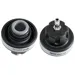 BGS Adaptér ze sady 108027 pro BMW BGS Adaptér ze sady 108027 pro BMW