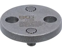 BGS Adaptér pro stlačování brzdových pístů  F / G, for Opel
