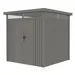 Luxusní Zahradní domek ATE B 5,29 m2 gray IWH-10230049 Luxusní Zahradní domek ATE B 5,29 m2 gray IWH-10230049